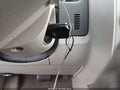 Photo 11 of 17 — 2009 Ford Escape