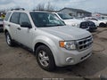 Photo 1 of 17 — 2009 Ford Escape
