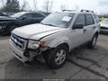 Photo 2 of 17 — 2009 Ford Escape