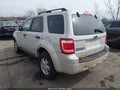 Photo 3 of 17 — 2009 Ford Escape