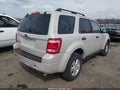Photo 4 of 17 — 2009 Ford Escape