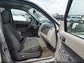 Photo 5 of 17 — 2009 Ford Escape