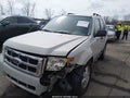 Photo 6 of 17 — 2009 Ford Escape