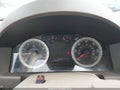 Photo 7 of 17 — 2009 Ford Escape