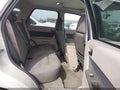 Photo 8 of 17 — 2009 Ford Escape