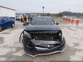 Photo 12 of 16 — 2016 Mercedes-Benz GLA-Class