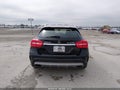 Photo 16 of 16 — 2016 Mercedes-Benz GLA-Class
