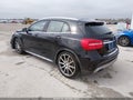 Photo 3 of 16 — 2016 Mercedes-Benz GLA-Class