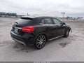 Photo 4 of 16 — 2016 Mercedes-Benz GLA-Class