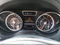 Photo 7 of 16 — 2016 Mercedes-Benz GLA-Class