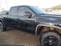 Photo 13 of 16 — 2015 GMC Sierra 1500