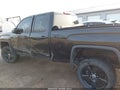 Photo 14 of 16 — 2015 GMC Sierra 1500