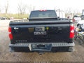 Photo 16 of 16 — 2015 GMC Sierra 1500