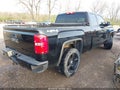 Photo 4 of 16 — 2015 GMC Sierra 1500