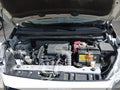 2023 Mitsubishi Mirage — photo 10 of 17 | VIN ML32AUHJ9PH004752