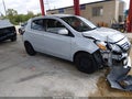 Photo 13 of 17 — 2023 Mitsubishi Mirage