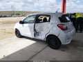 Photo 14 of 17 — 2023 Mitsubishi Mirage