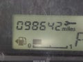 2023 Mitsubishi Mirage — photo 15 of 17 | VIN ML32AUHJ9PH004752
