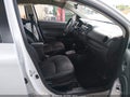 Photo 5 of 17 — 2023 Mitsubishi Mirage