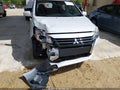 Photo 6 of 17 — 2023 Mitsubishi Mirage