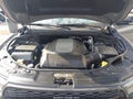 2024 Dodge Durango — photo 10 of 16 | VIN 1C4SDHCT8RC100389