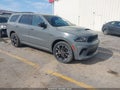2024 Dodge Durango — photo 1 of 16 | VIN 1C4SDHCT8RC100389