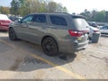 Photo 3 of 16 — 2024 Dodge Durango