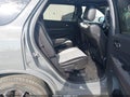 Photo 8 of 16 — 2024 Dodge Durango