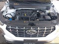 Photo 10 of 18 — 2024 Hyundai Venue