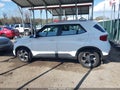 Photo 14 of 18 — 2024 Hyundai Venue