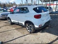 Photo 3 of 18 — 2024 Hyundai Venue