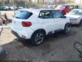 Photo 4 of 18 — 2024 Hyundai Venue