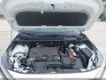 Photo 10 of 17 — 2025 Toyota RAV4