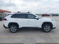 Photo 14 of 17 — 2025 Toyota RAV4