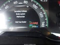 Photo 16 of 17 — 2025 Toyota RAV4