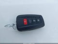 Photo 11 of 17 — 2025 Toyota RAV4