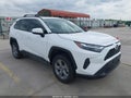 Photo 1 of 17 — 2025 Toyota RAV4