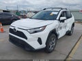Photo 2 of 17 — 2025 Toyota RAV4