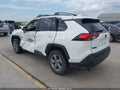 Photo 3 of 17 — 2025 Toyota RAV4