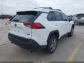 Photo 4 of 17 — 2025 Toyota RAV4
