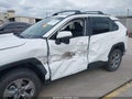 Photo 6 of 17 — 2025 Toyota RAV4