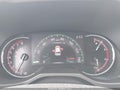 Photo 7 of 17 — 2025 Toyota RAV4
