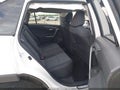 Photo 8 of 17 — 2025 Toyota RAV4