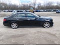 Photo 14 of 22 — 2014 Mercedes-Benz E-Class