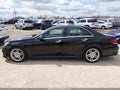 Photo 15 of 22 — 2014 Mercedes-Benz E-Class