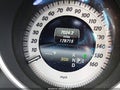 Photo 16 of 22 — 2014 Mercedes-Benz E-Class