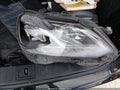 Photo 12 of 22 — 2014 Mercedes-Benz E-Class
