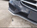 Photo 21 of 22 — 2014 Mercedes-Benz E-Class