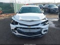 Photo 12 of 16 — 2016 Chevrolet Malibu