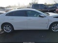 Photo 13 of 16 — 2016 Chevrolet Malibu